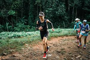 BIB: 
                            <button type="button" onclick="openModal(26144034)" class="btn btn-primary btn-sm float-right btn-popup" data-toggle="modal" data-target=".modal-high-quality">
                        <i class="fas fa-shopping-cart"></i> Add to Cart
                    </button>
                                            <button type="button" onclick="isThisMe(26144034, true)" class="btn btn-success btn-sm float-right btn-popup btn-isme hidden" data-toggle="tooltip" data-placement="bottom" title="นี่คือรูปของคุณใช่ไหม คลิกที่นี่เพื่อเอาเข้าอัลบั้ม">
                        <i class="fas fa-plus"></i> Add to album
                    </button>
                    <button type="button" onclick="isThisMe(26144034, false)" class="btn btn-warning btn-sm float-right btn-popup btn-isnotme hidden">
                        <i class="fas fa-ban"></i> Remove from album
                    </button>